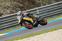 estoril;event-digital-images;motorbikes;no-limits;peter-wileman-photography;portugal;trackday;trackday-digital-images